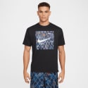 Nike M90 Premium 2 Ανδρικό T-Shirt