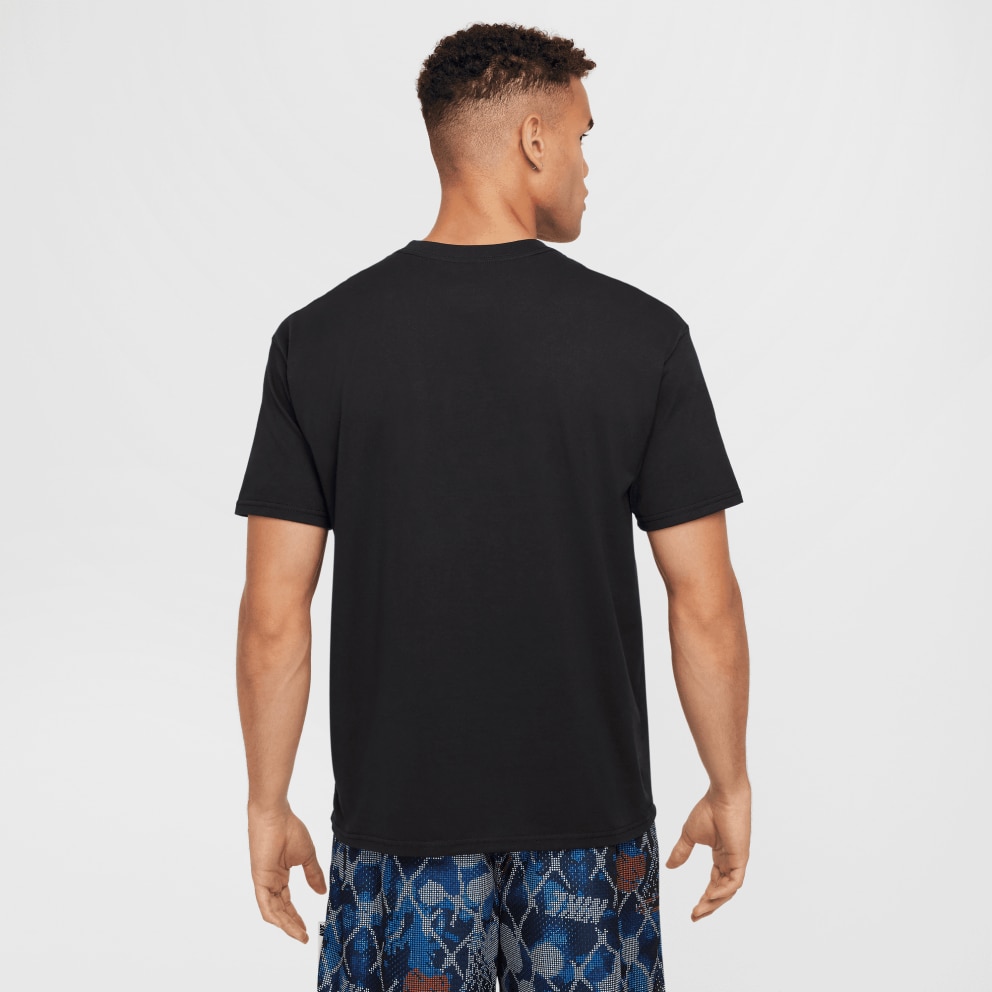 Nike M90 Premium 2 Ανδρικό T-Shirt