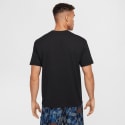 Nike M90 Premium 2 Ανδρικό T-Shirt