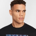 Nike M90 Premium 2 Ανδρικό T-Shirt
