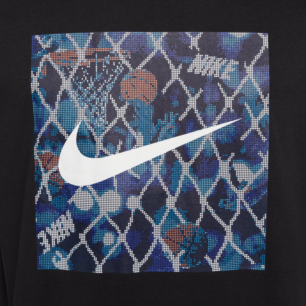 Nike M90 Premium 2 Ανδρικό T-Shirt