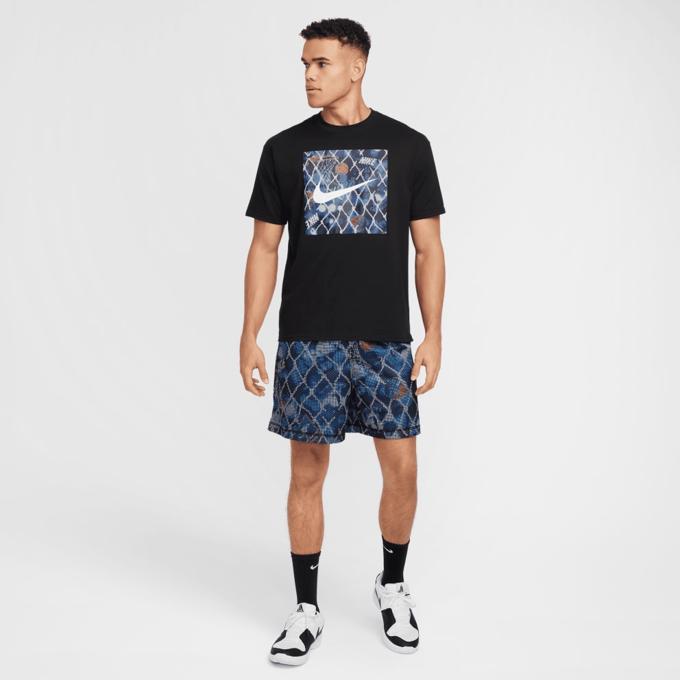 Nike M90 Premium 2 Ανδρικό T-Shirt