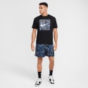 Nike M90 Premium 2 Ανδρικό T-Shirt