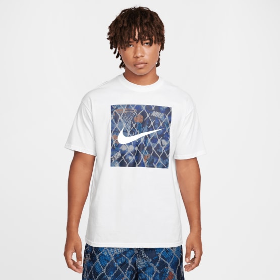 Nike M90 Premium 2 Men's T-Shirt
