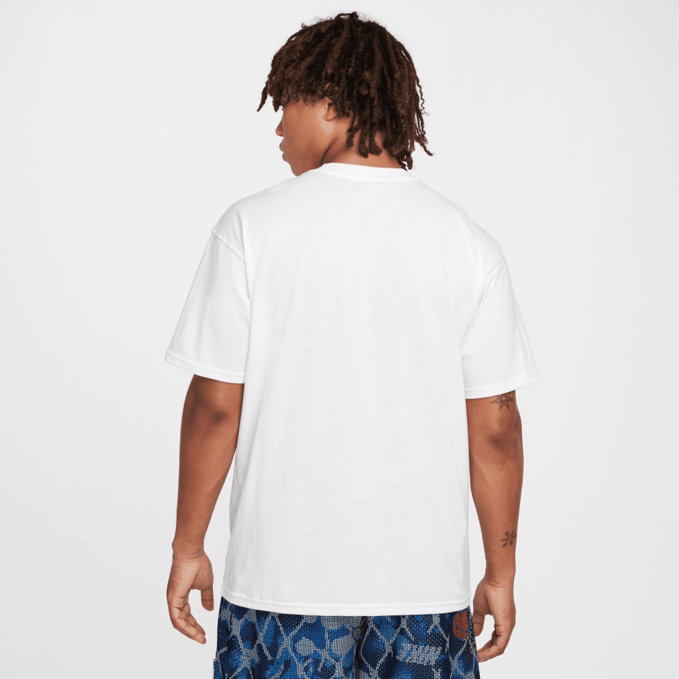 Nike M90 Premium 2 Men's T-Shirt