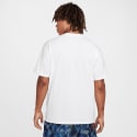 Nike M90 Premium 2 Men's T-Shirt