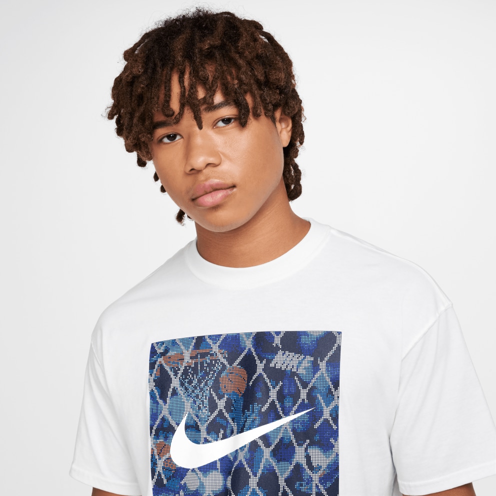 Nike M90 Premium 2 Men's T-Shirt