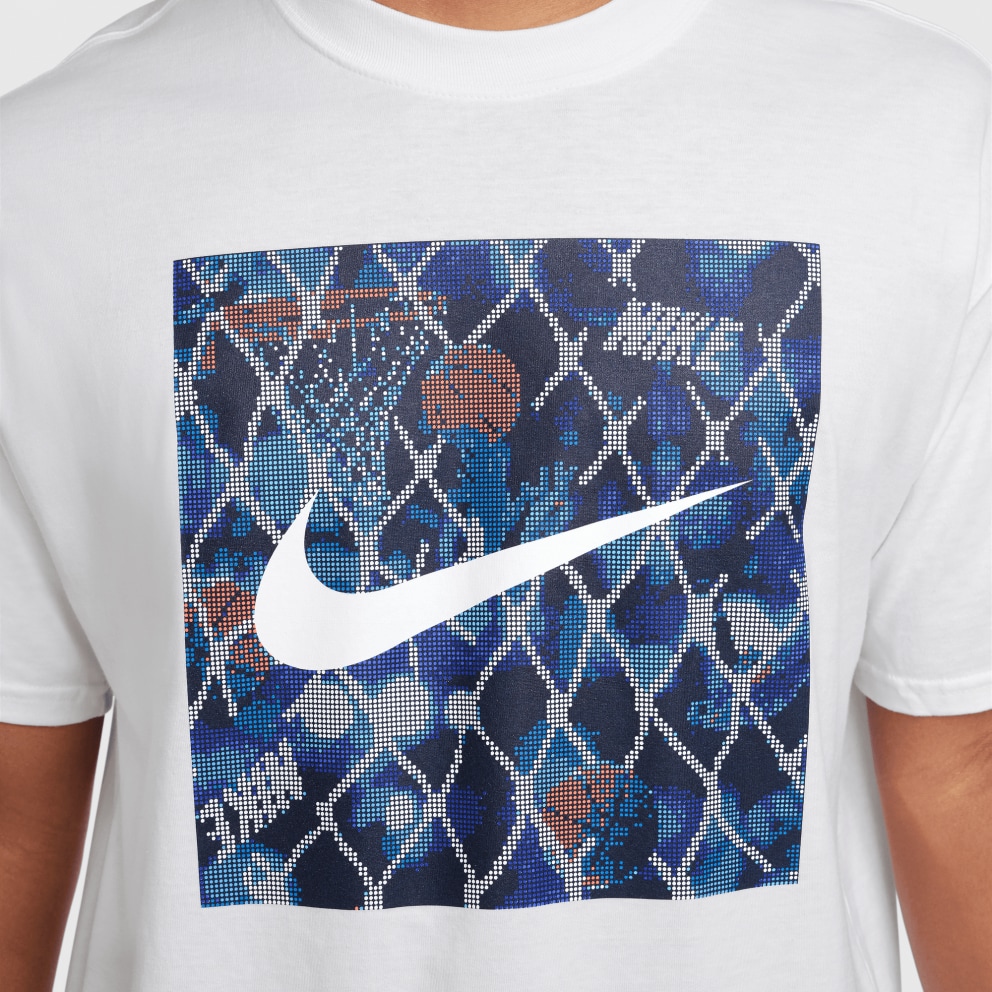 Nike M90 Premium 2 Men's T-Shirt