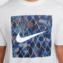 Nike M90 Premium 2 Men's T-Shirt
