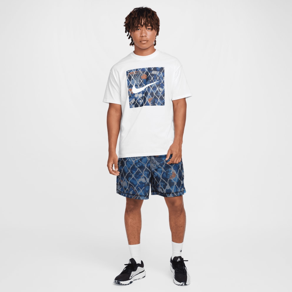 Nike M90 Premium 2 Men's T-Shirt