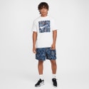 Nike M90 Premium 2 Men's T-Shirt