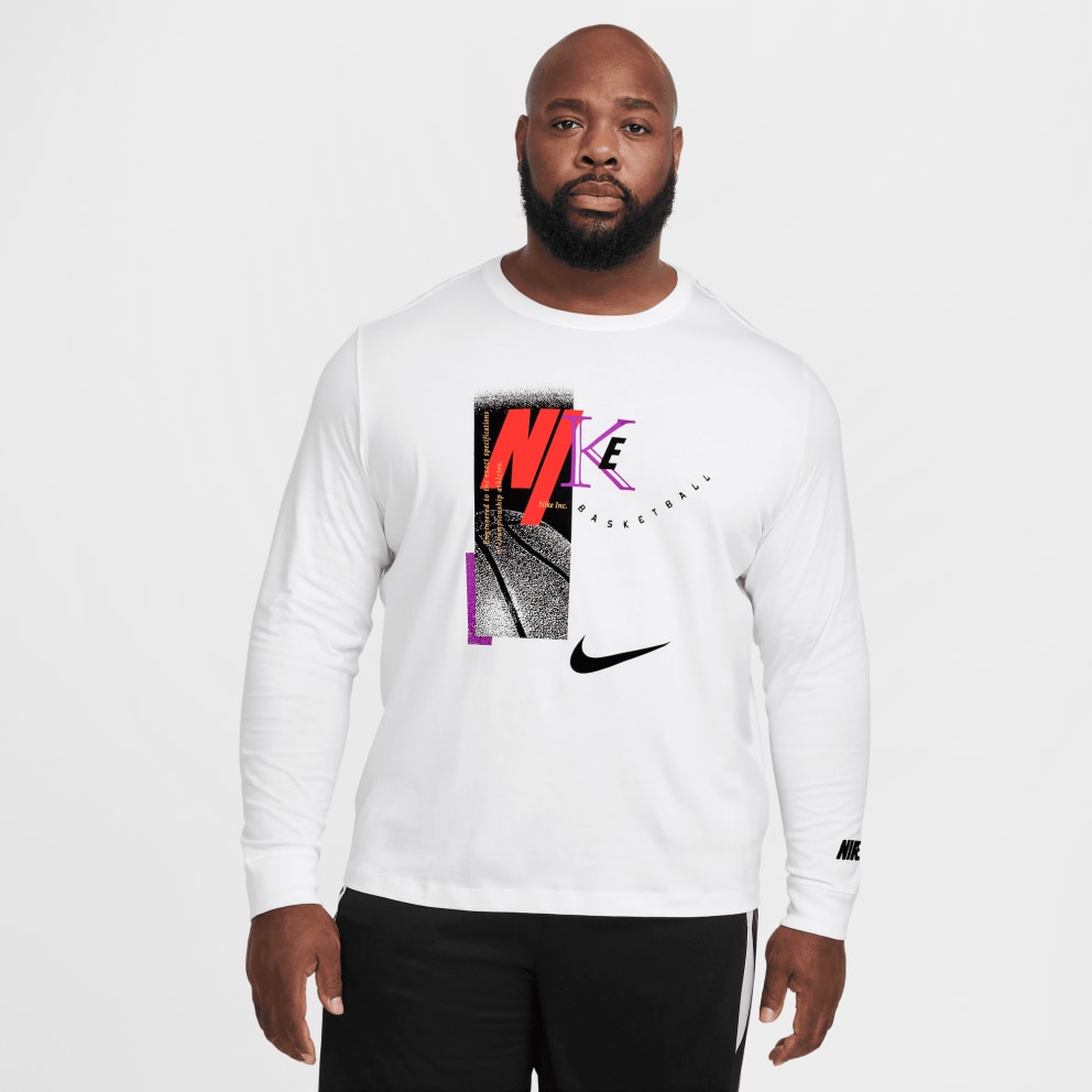 Nike Club Men's Shirt