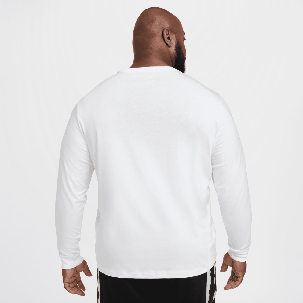 Nike Club Men's Shirt