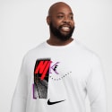 Nike Club Men's Shirt