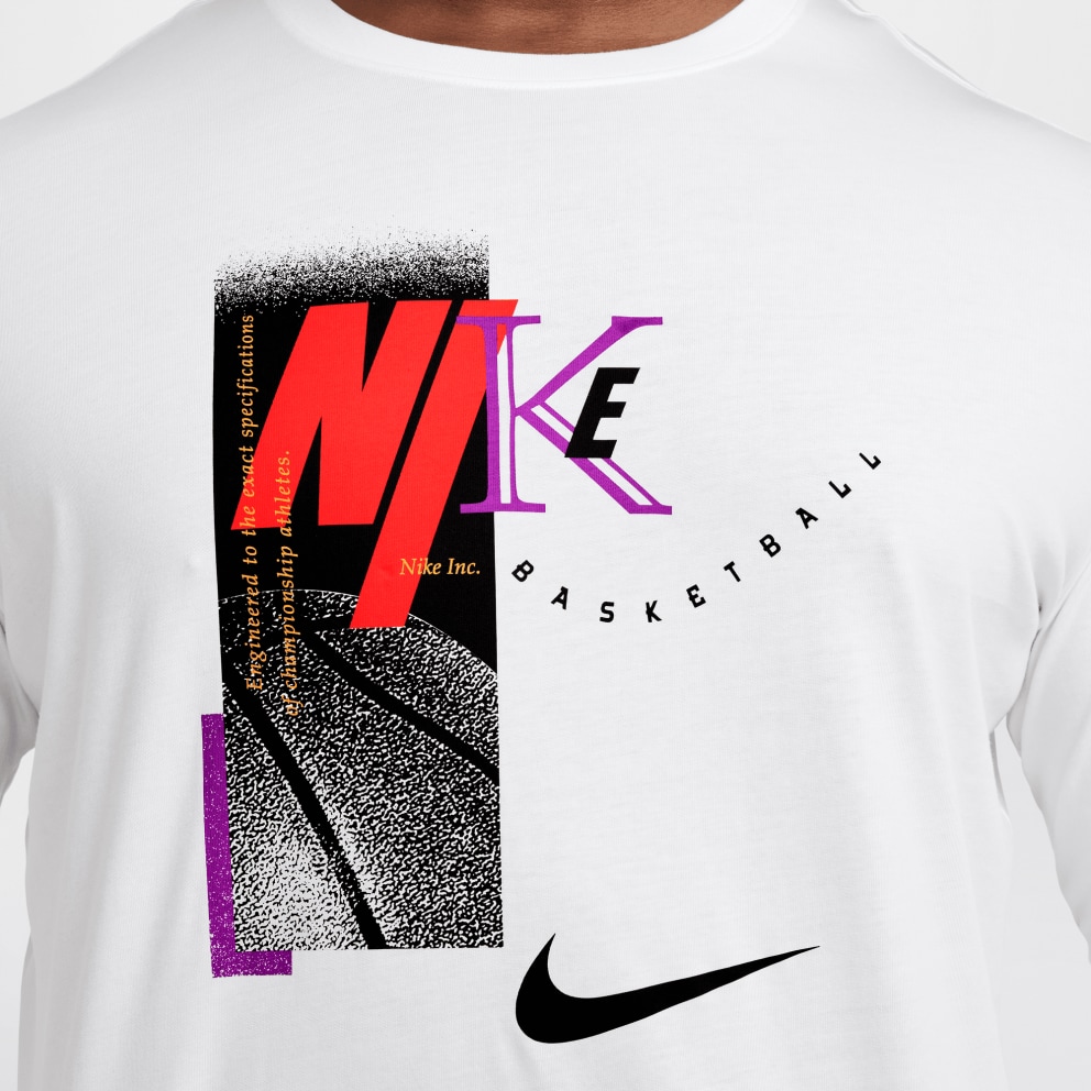 Nike Club Men's Shirt