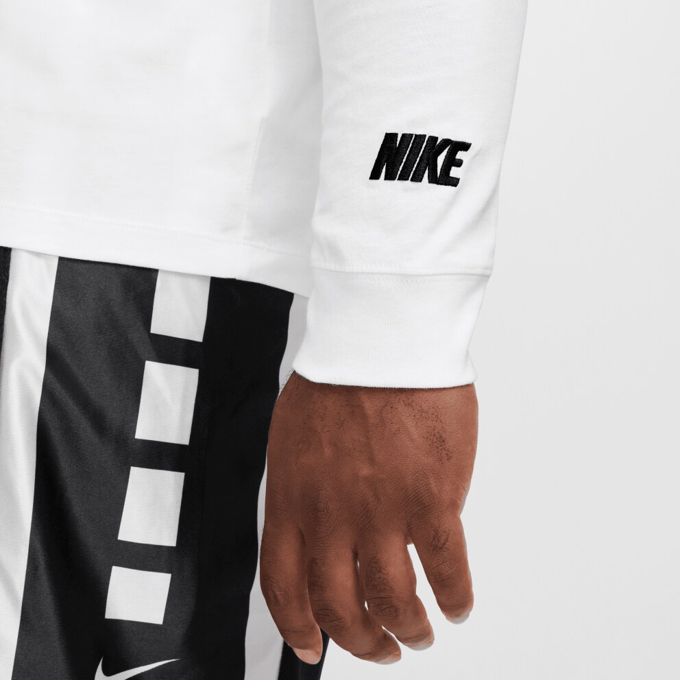 Nike Club Men's Shirt