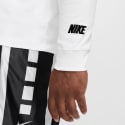 Nike Club Men's Shirt