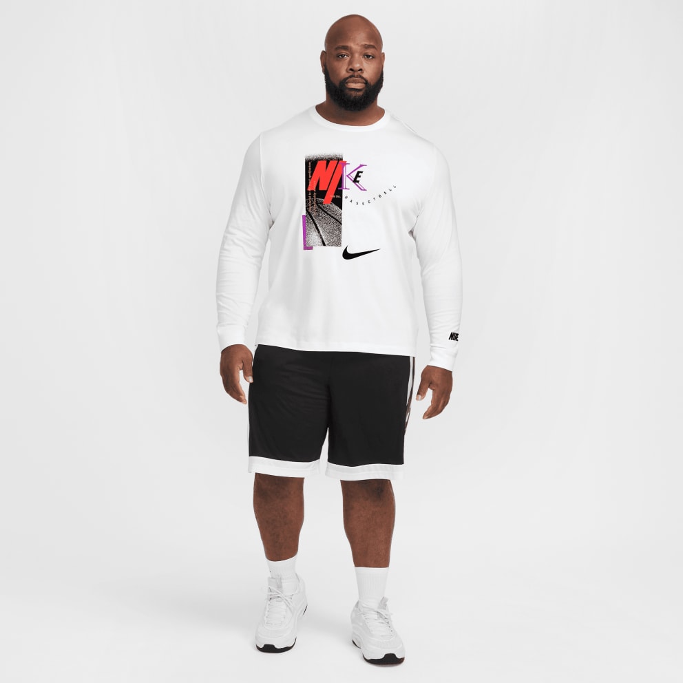 Nike Club Men's Shirt