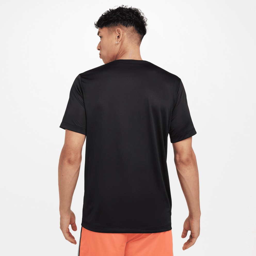 Nike Dri-FIT Men's T-Shirt
