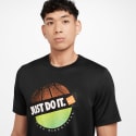 Nike Dri-FIT Men's T-Shirt