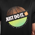 Nike Dri-FIT Men's T-Shirt