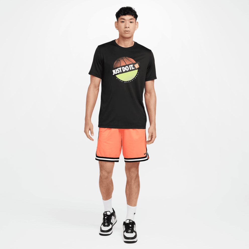 Nike Dri-FIT Men's T-Shirt
