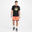 Nike Dri-FIT Men's T-Shirt