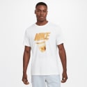 Nike Dri-FIT Men's T-Shirt