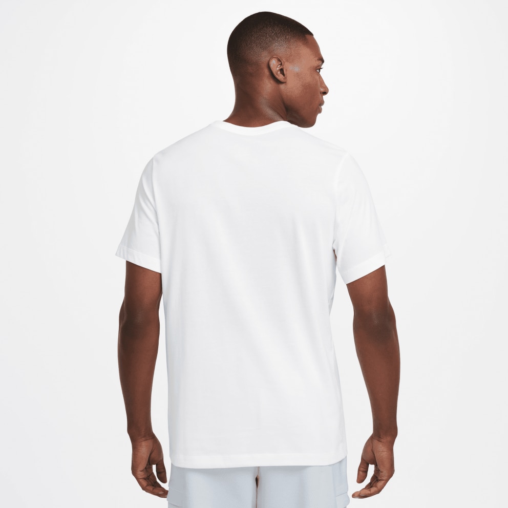 Nike Dri-FIT Men's T-Shirt