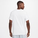 Nike Dri-FIT Men's T-Shirt