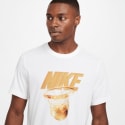 Nike Dri-FIT Men's T-Shirt