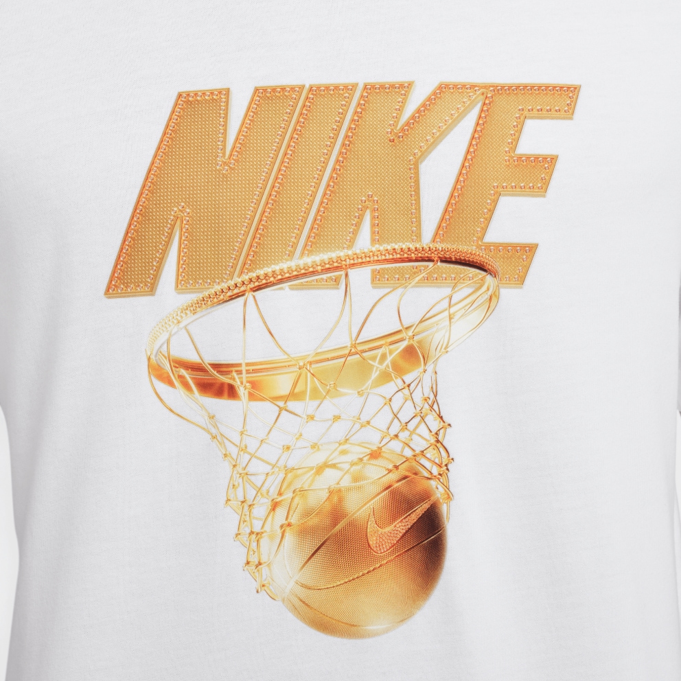 Nike Dri-FIT Men's T-Shirt