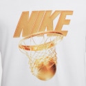 Nike Dri-FIT Men's T-Shirt