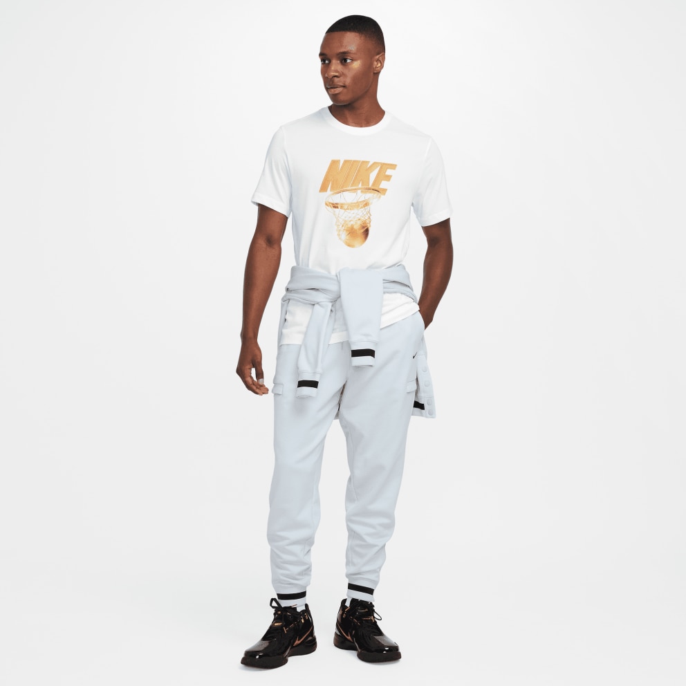 Nike Dri-FIT Men's T-Shirt
