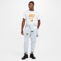 Nike Dri-FIT Men's T-Shirt