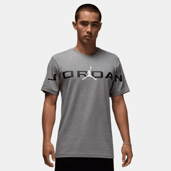 Jordan Jd Air Stretch Men's T-Shirt