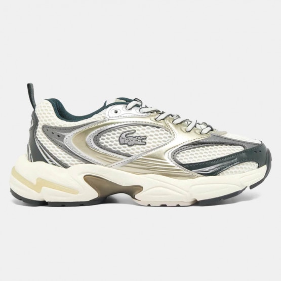 Lacoste Storm 96 2K Women's Shoes