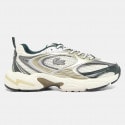 Lacoste Storm 96 2K Women's Shoes