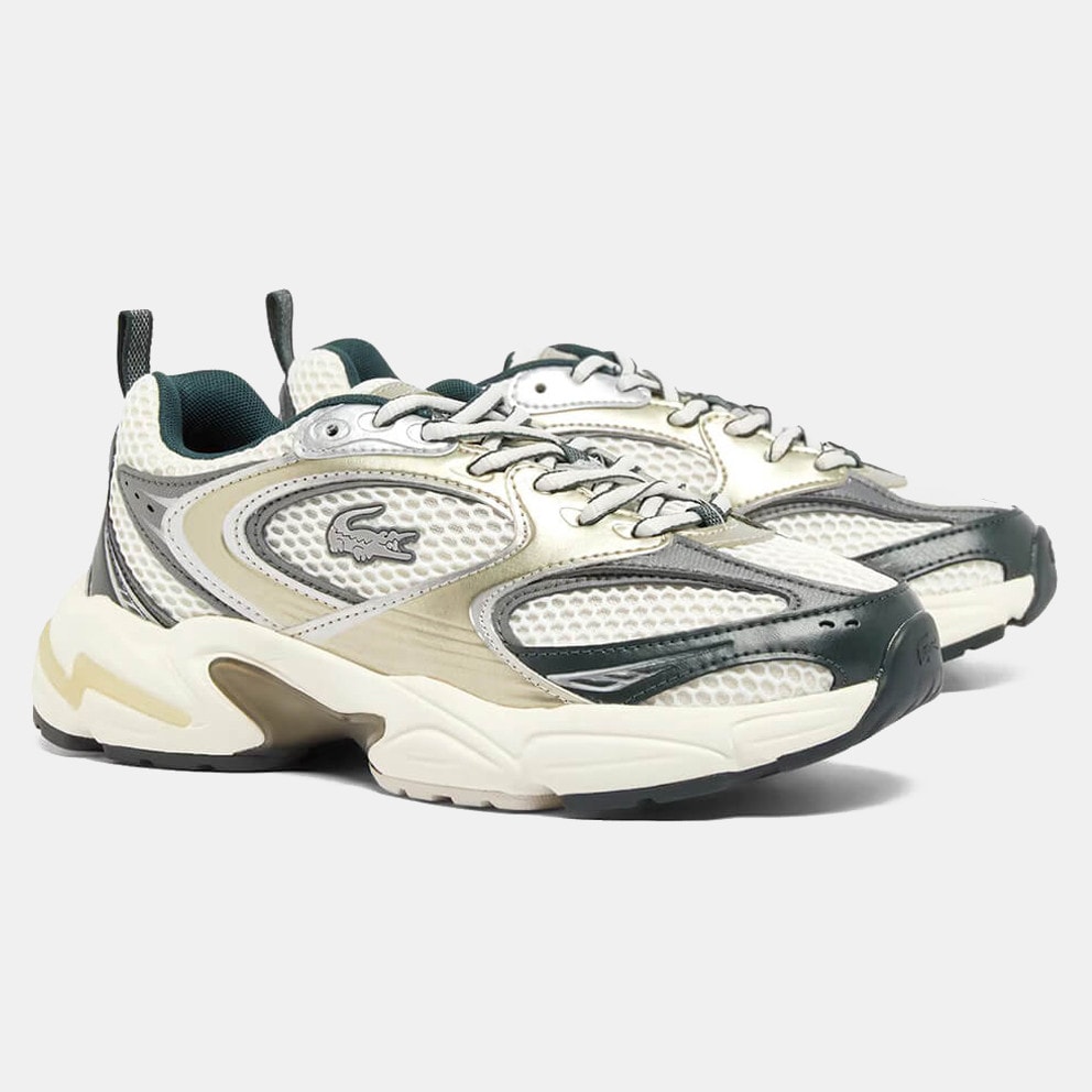 Lacoste Storm 96 2K Women's Shoes