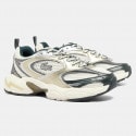 Lacoste Storm 96 2K Women's Shoes
