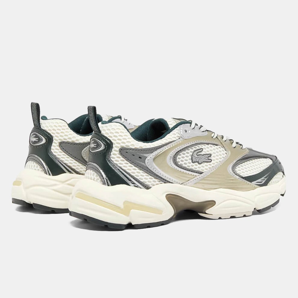 Lacoste Storm 96 2K Women's Shoes