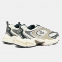 Lacoste Storm 96 2K Women's Shoes