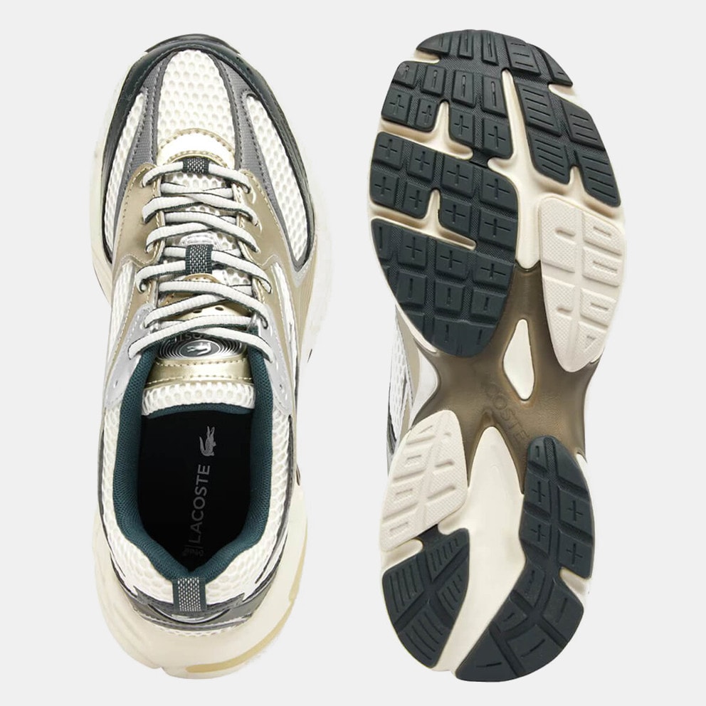 Lacoste Storm 96 2K Women's Shoes