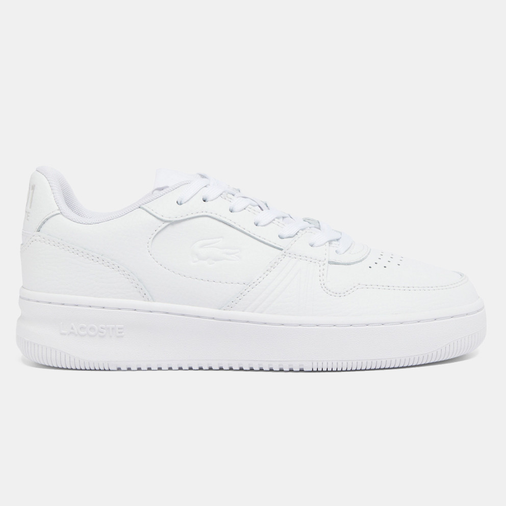 Lacoste L001 Set 224 Γυναικεία Παπούτσια (9000199025_3554) 2025