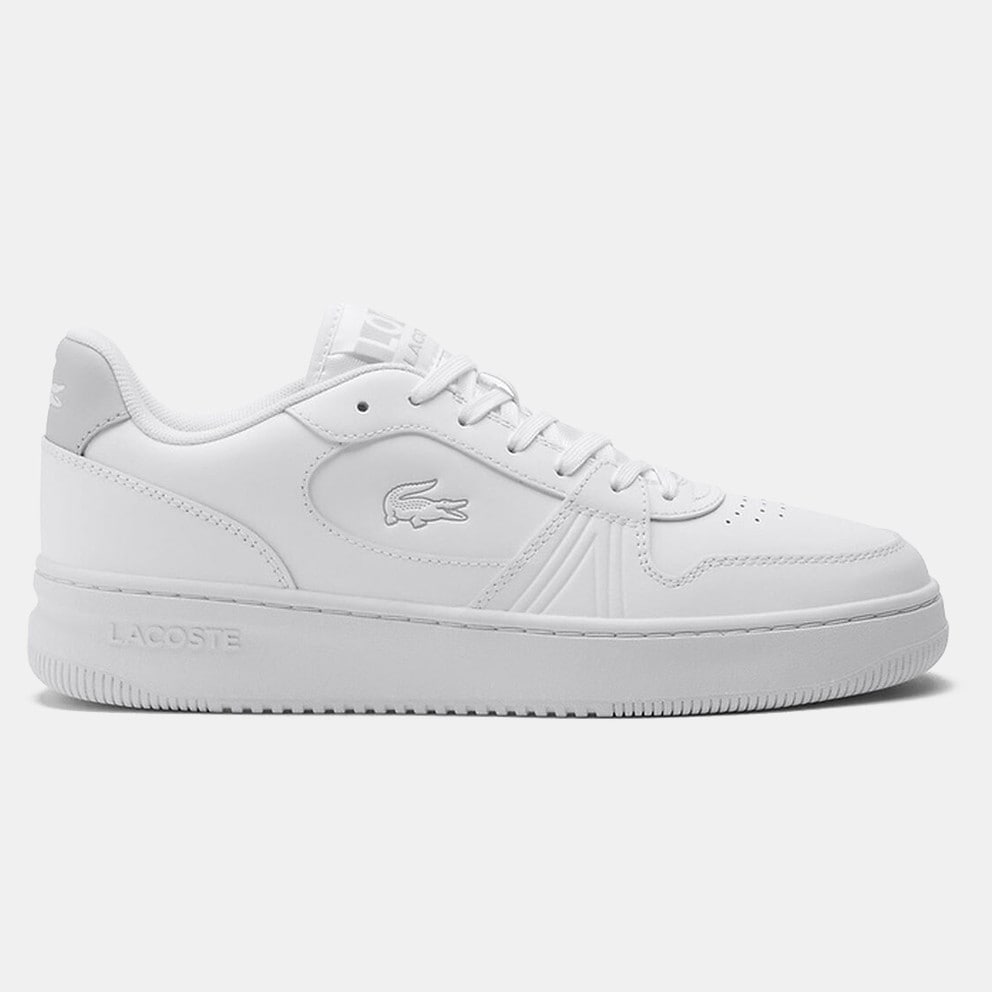 Lacoste L001 Set 224 Men's Shoes