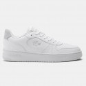Lacoste L001 Set 224 Men's Shoes