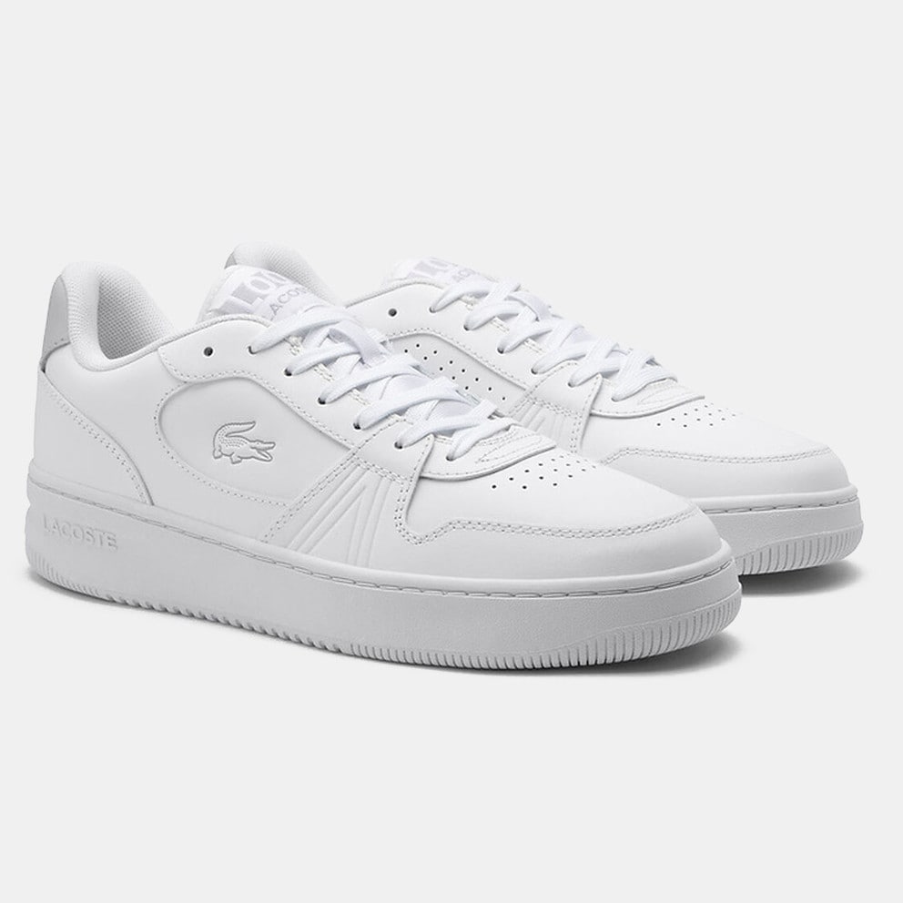 Lacoste L001 Set 224 Men's Shoes