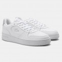 Lacoste L001 Set 224 Men's Shoes