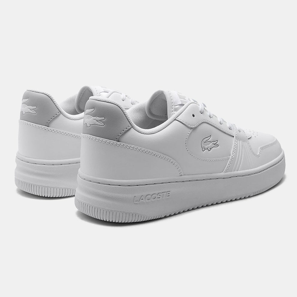 Lacoste L001 Set 224 Men's Shoes