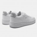 Lacoste L001 Set 224 Men's Shoes